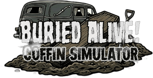 Buried Alive